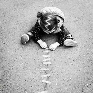 Meet your Posher, Greg